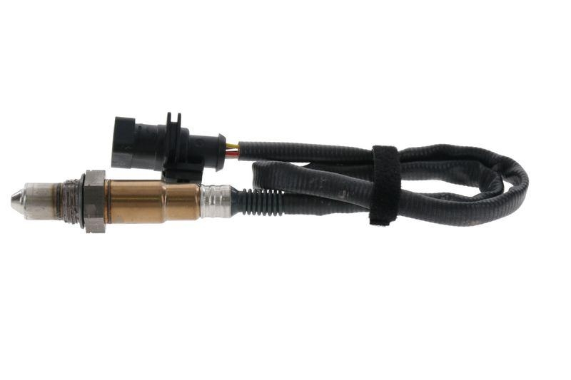 BOSCH Lambda Sensor