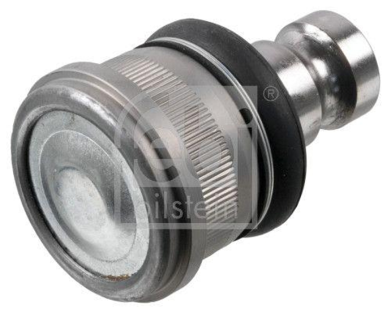 FEBI BILSTEIN Trag-/Führungsgelenk 34164