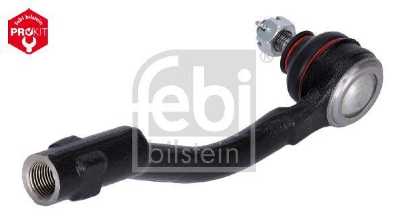 FEBI BILSTEIN Spurstangenkopf ProKit 41934