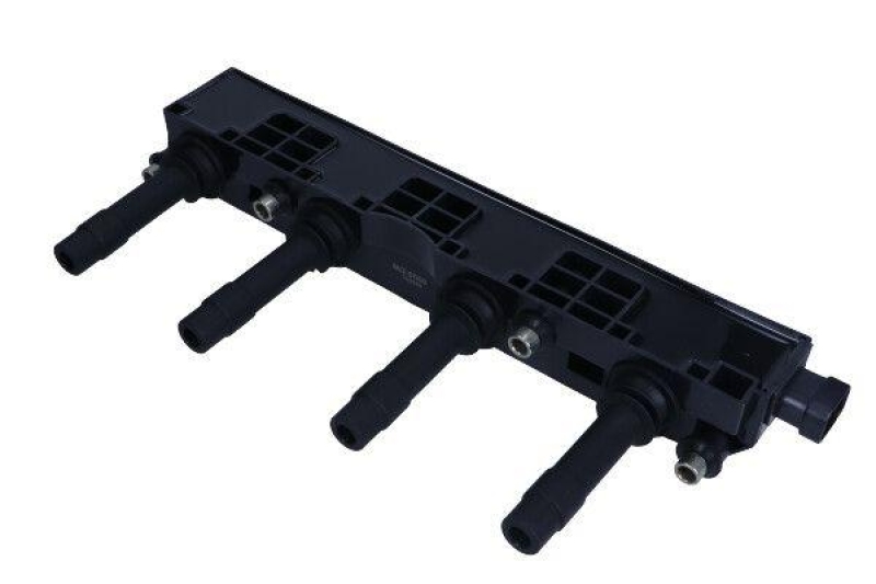 MAXGEAR Zündspule