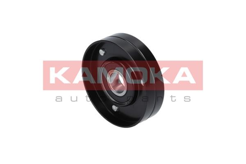 KAMOKA Spannarm, Keilrippenriemen R0202