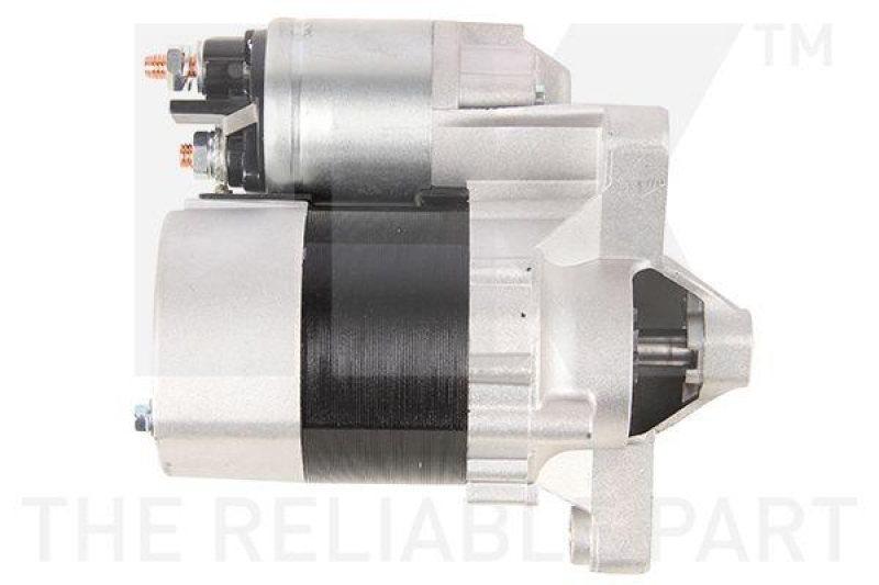 Starter 4739001