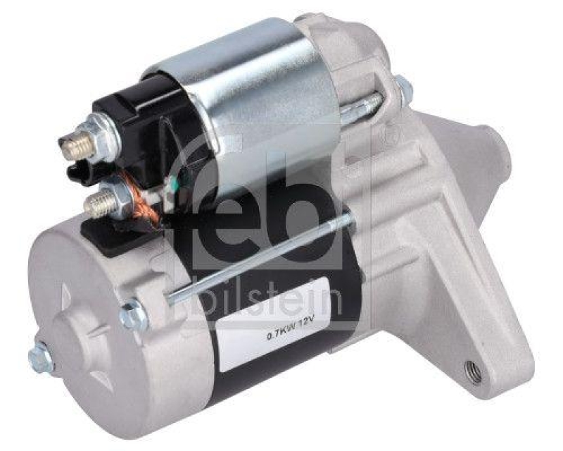 FEBI BILSTEIN Starter 193060