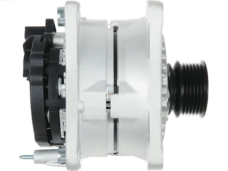 AS-PL Generator Brandneu AS-PL