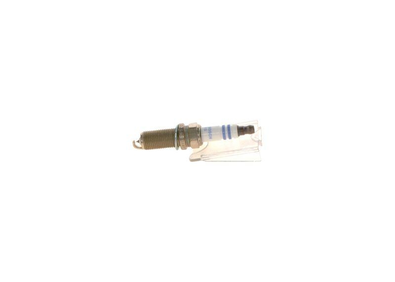 BOSCH Zündkerze Iridium