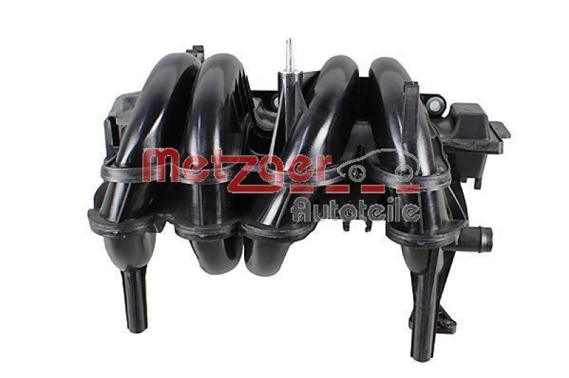 METZGER Intake Manifold Module