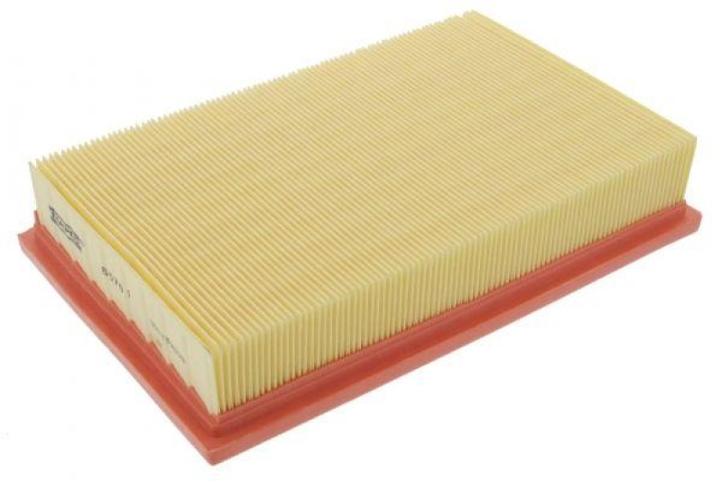 MAPCO Luftfilter 60701