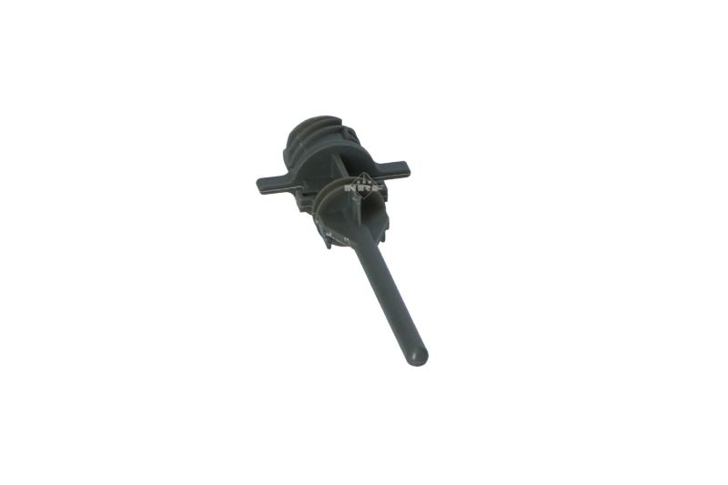 NRF Sensor, coolant level