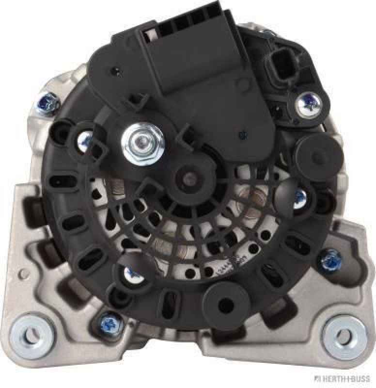 HERTH+BUSS ELPARTS Generator