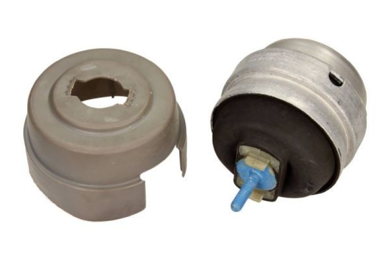 MAXGEAR Mounting, engine
