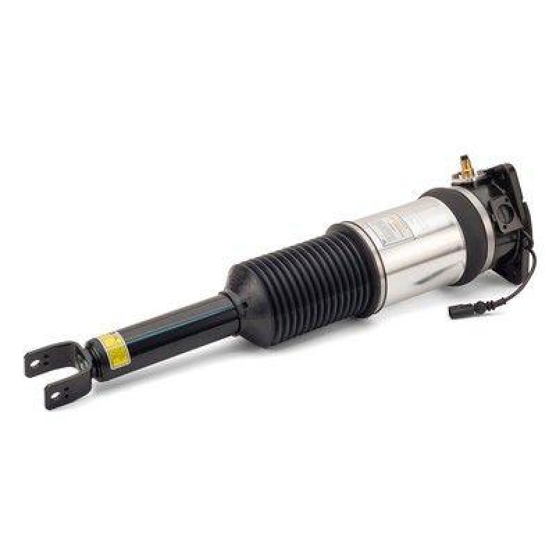 Arnott Air Spring Strut