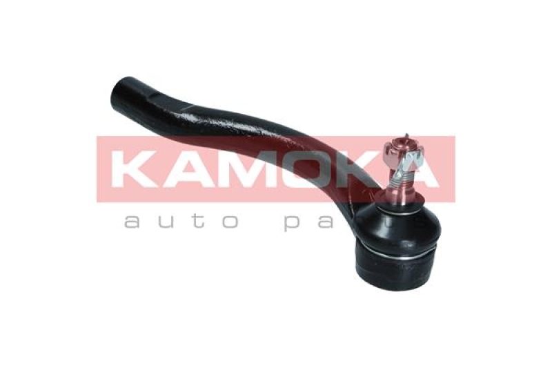 KAMOKA Spurstangenkopf 9010163
