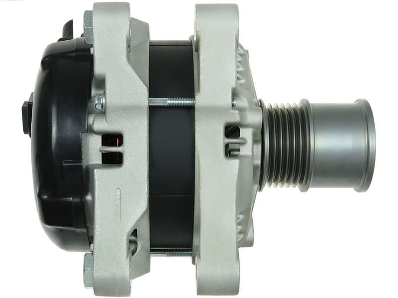 AS-PL Generator Brandneu AS-PL