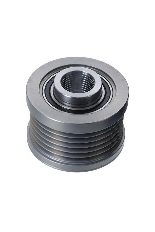 VALEO Generatorfreilauf VALEO NEW SPARE PART 588081