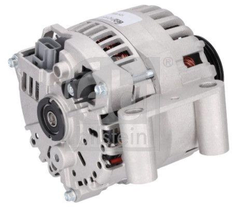 FEBI BILSTEIN Generator 101518