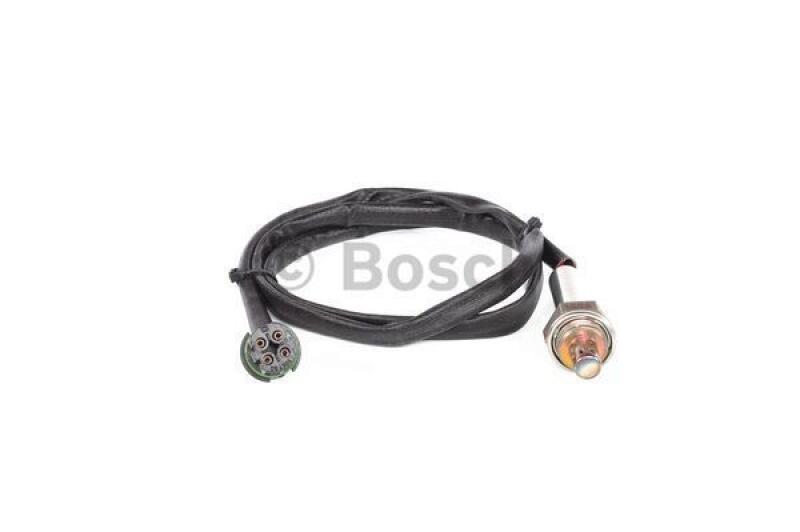 BOSCH Lambda Sensor