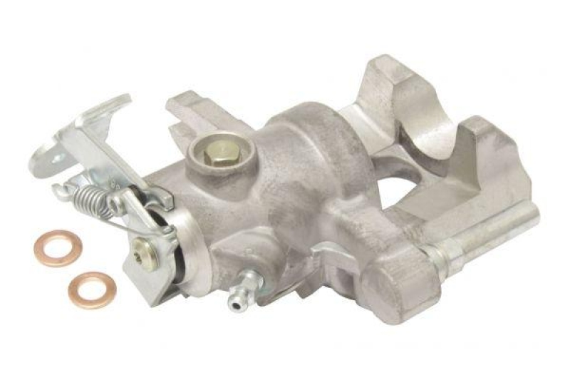 MAPCO Brake Caliper