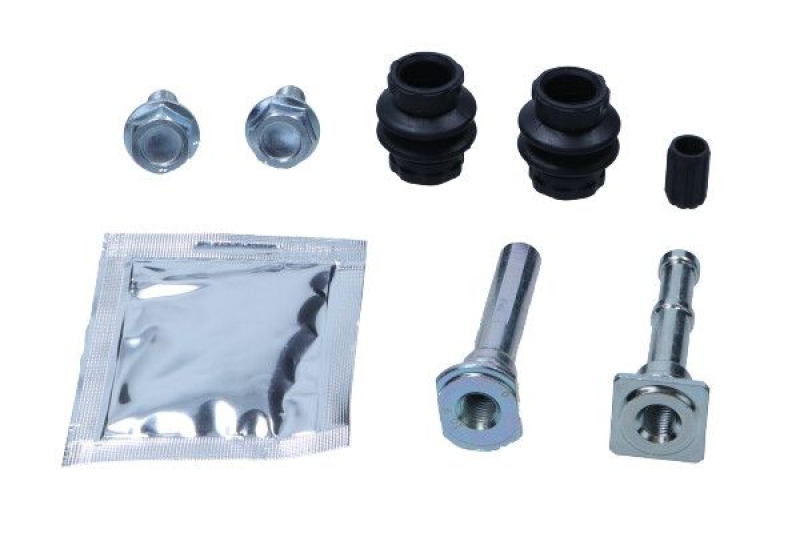 MAXGEAR Guide Sleeve Kit, brake caliper