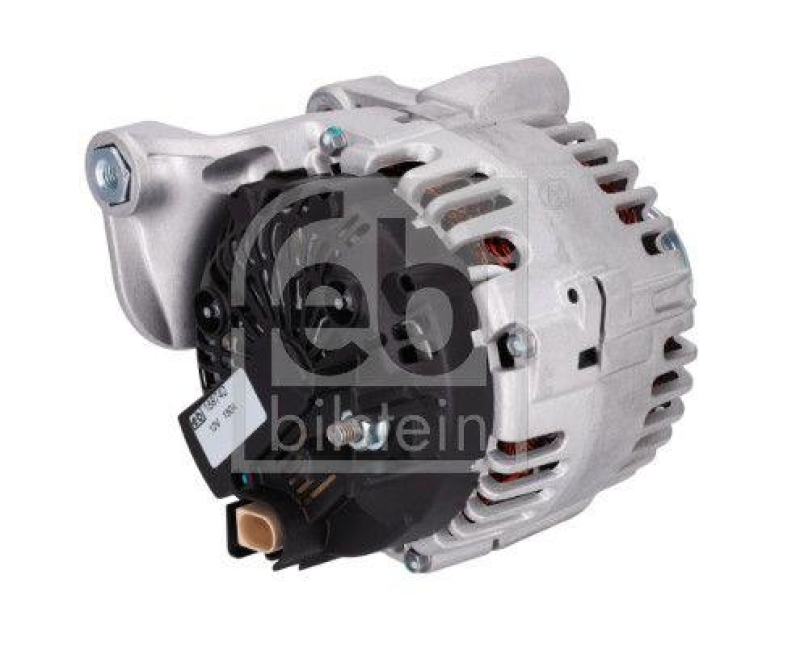 FEBI BILSTEIN Generator 188742