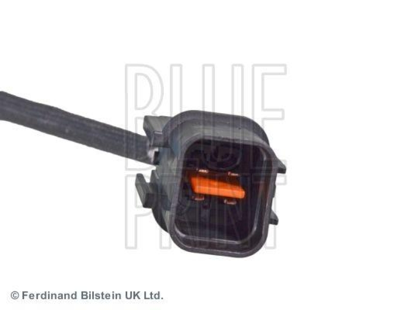 BLUE PRINT Lambda Sensor