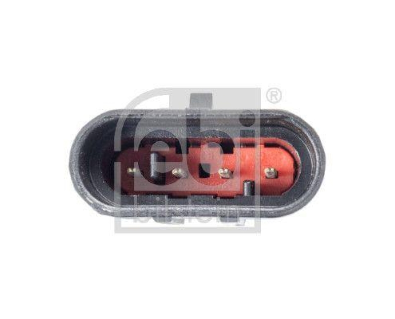 FEBI BILSTEIN Lambda Sensor