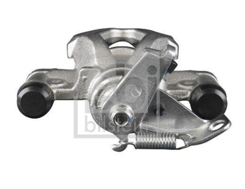 FEBI BILSTEIN Bremssattel 178066