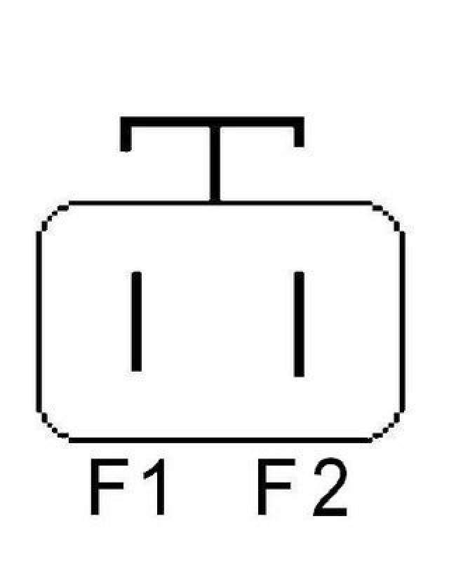 ELSTOCK Generator