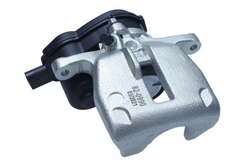 MAXGEAR Bremssattel