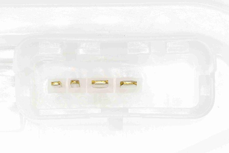 VEMO Fuel Feed Unit Original VEMO Quality