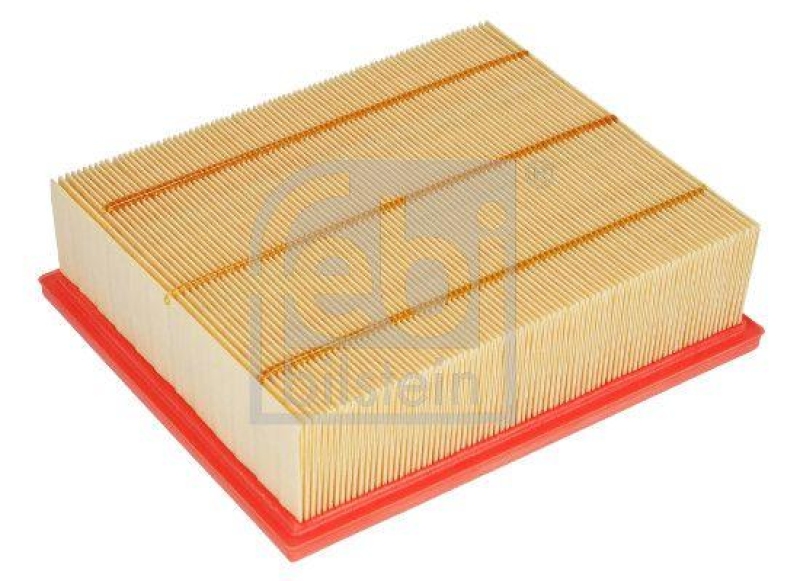FEBI BILSTEIN Luftfilter 30358