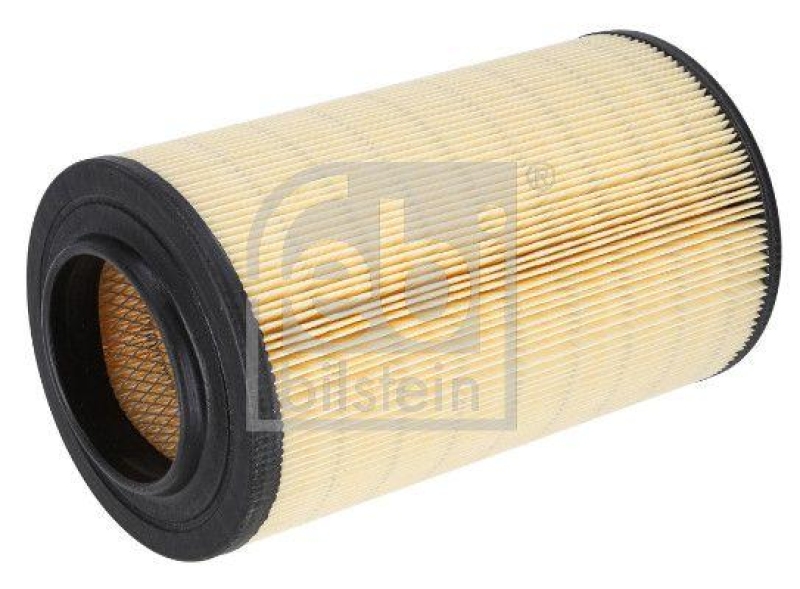 FEBI BILSTEIN Luftfilter 40208