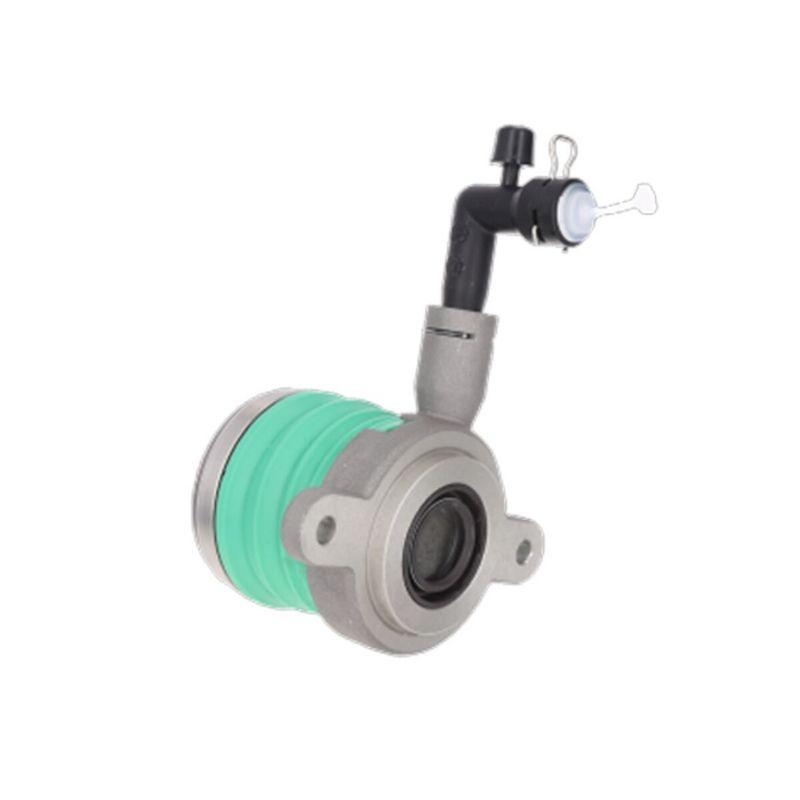VALEO Zentralausrücker, Kupplung 804500