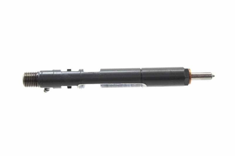 ALANKO Injector Nozzle