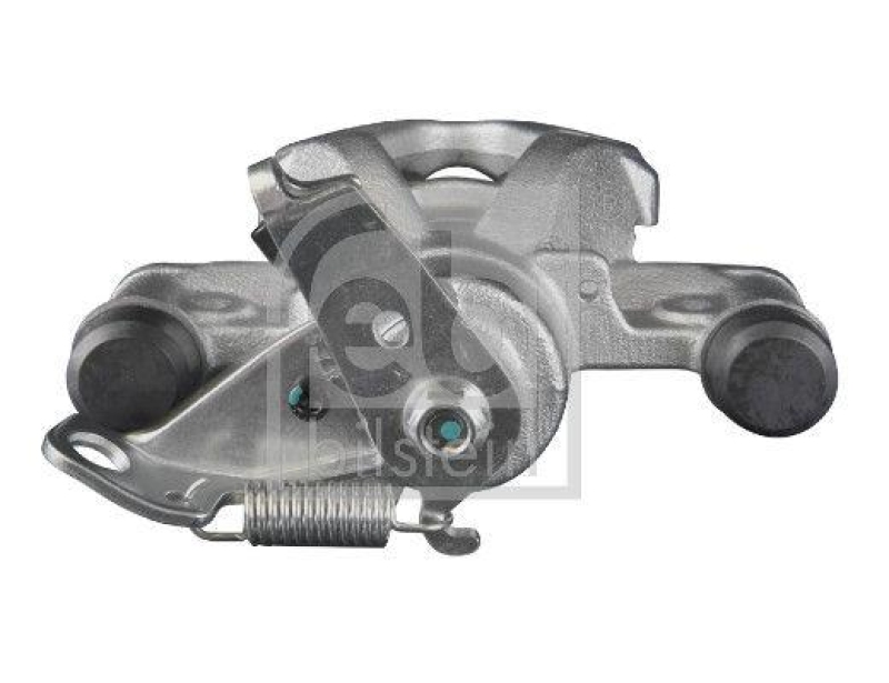 FEBI BILSTEIN Bremssattel 178067