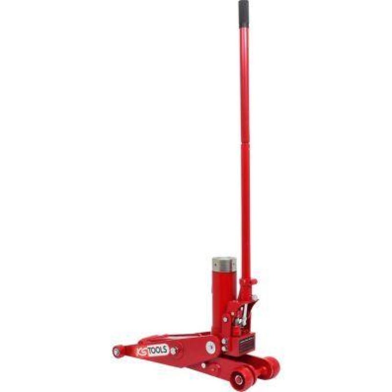KS TOOLS Mobile Jack