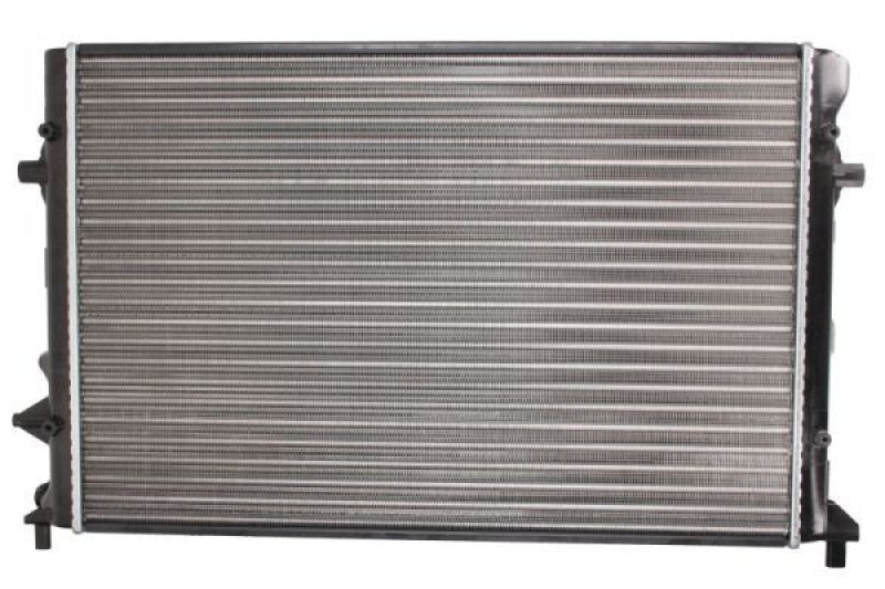 THERMOTEC Radiator, engine cooling