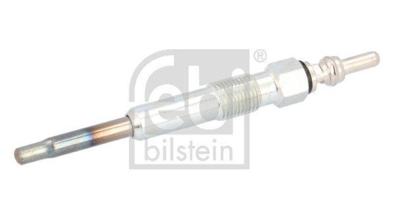 FEBI BILSTEIN Glühkerze 181461