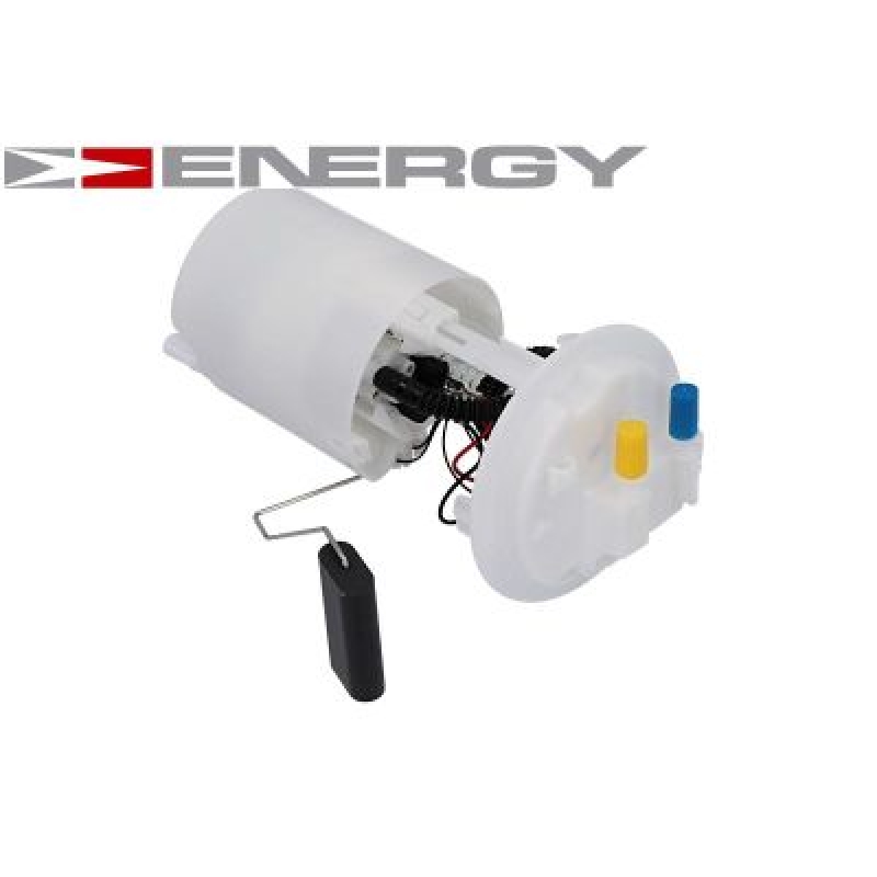 ENERGY Kraftstoff-Fördereinheit