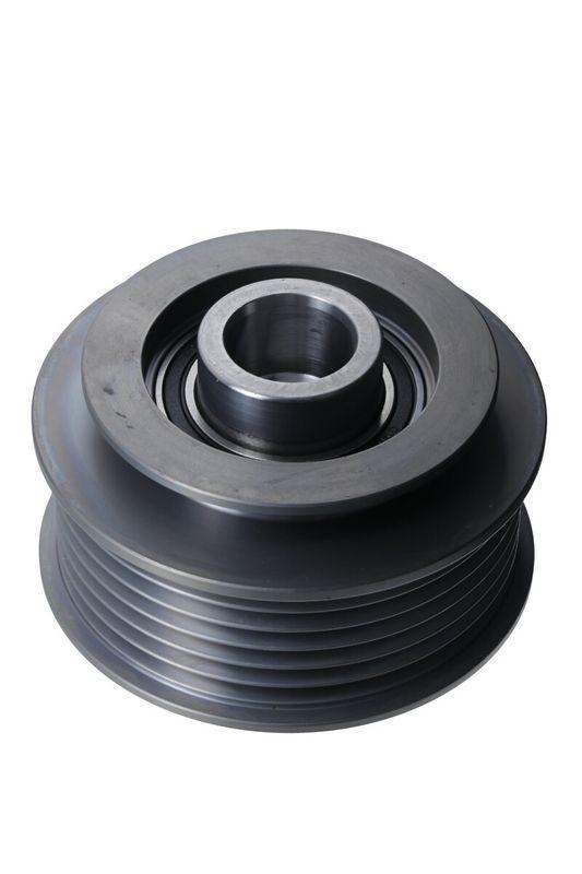 VALEO Generatorfreilauf VALEO NEW SPARE PART 588084