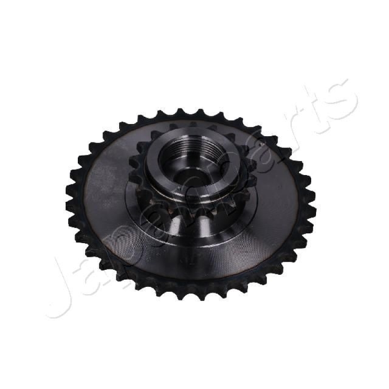 JAPANPARTS Timing Chain Kit