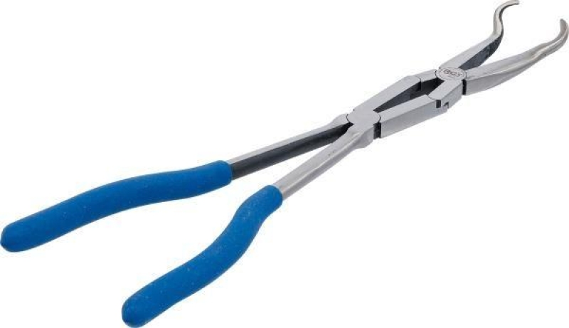 BGS Pliers, glow plug socket