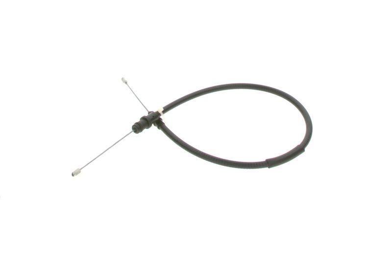 BOSCH Cable, parking brake