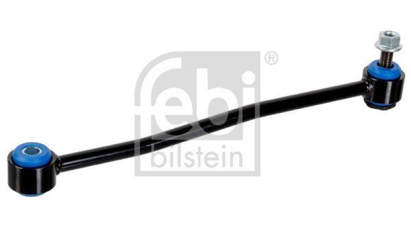 FEBI BILSTEIN Stange/Strebe, Stabilisator 37163