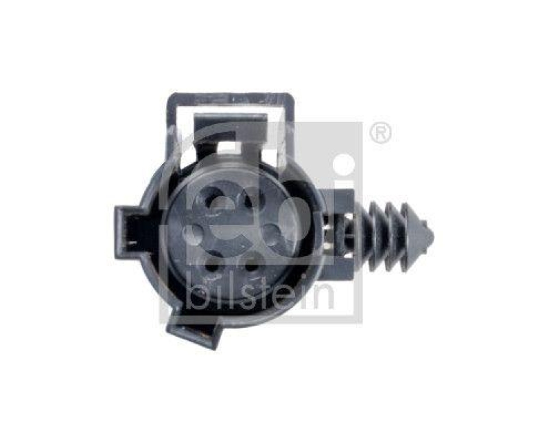 FEBI BILSTEIN Lambda Sensor