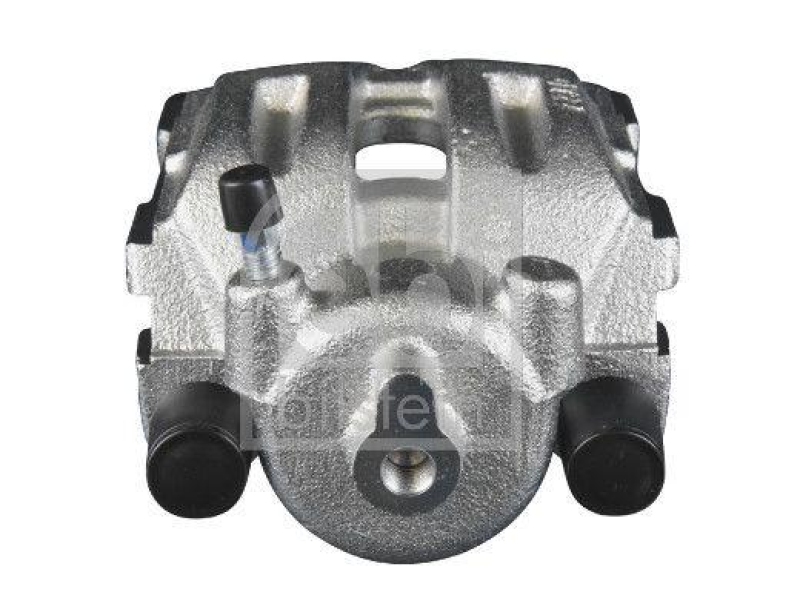 FEBI BILSTEIN Bremssattel 178068