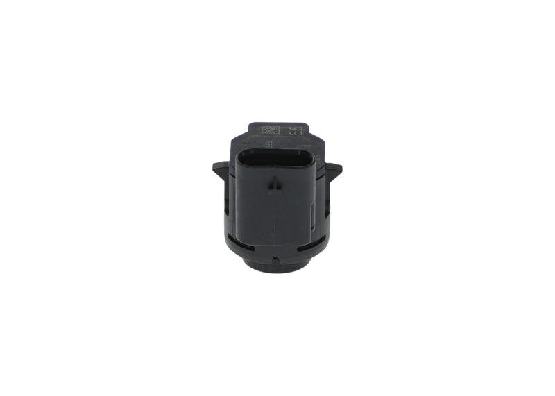 BOSCH Sensor, Einparkhilfe