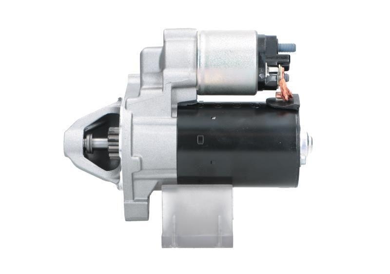 BV PSH Starter SEG New 590534103280