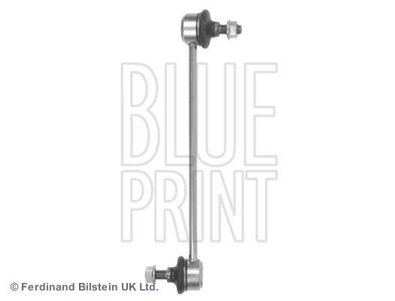 BLUE PRINT Stange/Strebe, Stabilisator ADG08535
