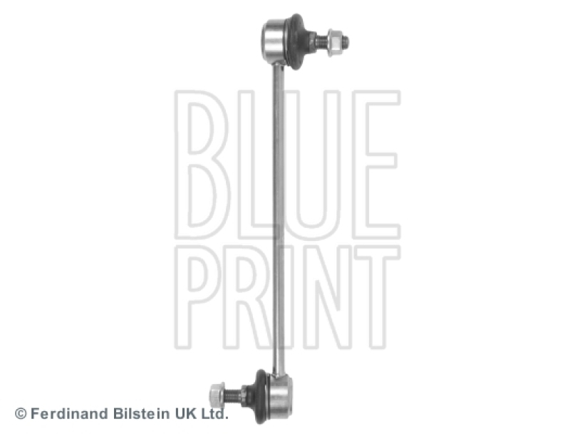 BLUE PRINT Link/Coupling Rod, stabiliser bar