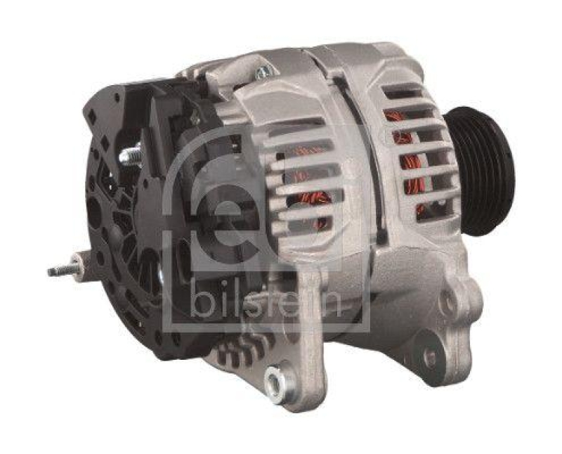 FEBI BILSTEIN Generator 101523